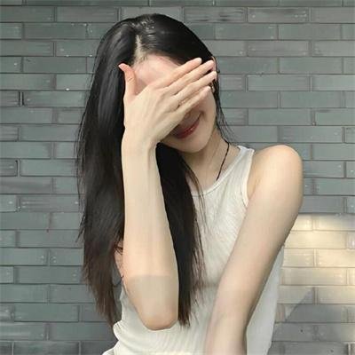 雾影迷踪