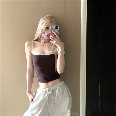 烟花女子哈洛特堕落记
