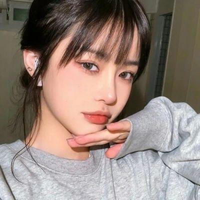 火线密杀令