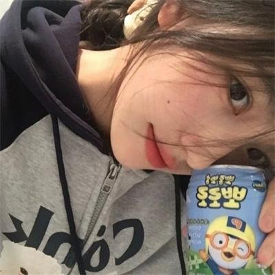 灭罪英雄