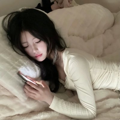 梦精记之金老师