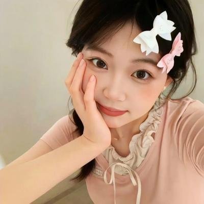 法兰基,我的爱