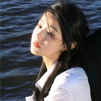 神奇的真菌
