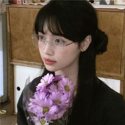 哥哥的情人