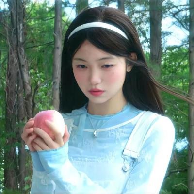 骄傲的马