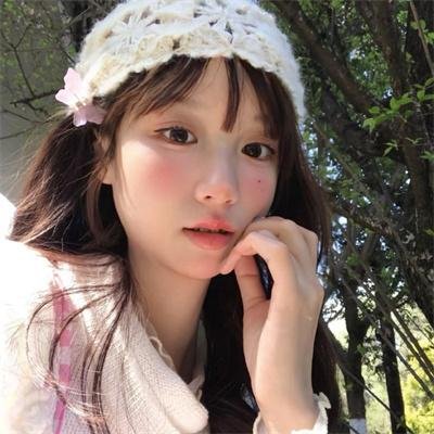 机巧少女不会受伤