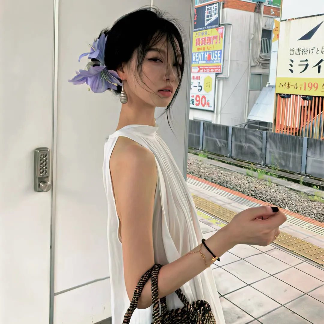 武则天