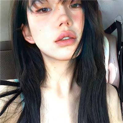 钻石舌头