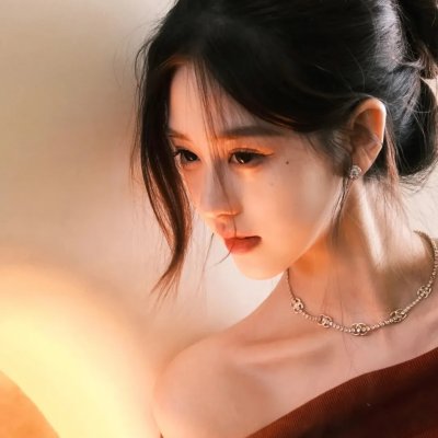 帅气逃兵