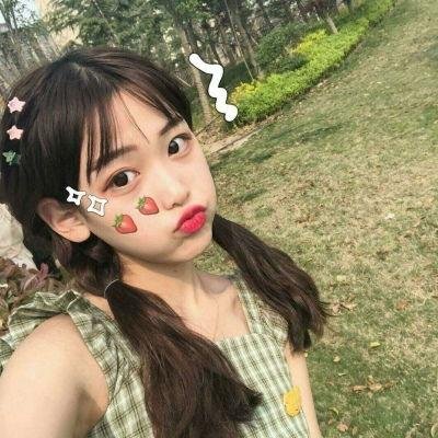 美女荒野逃亡