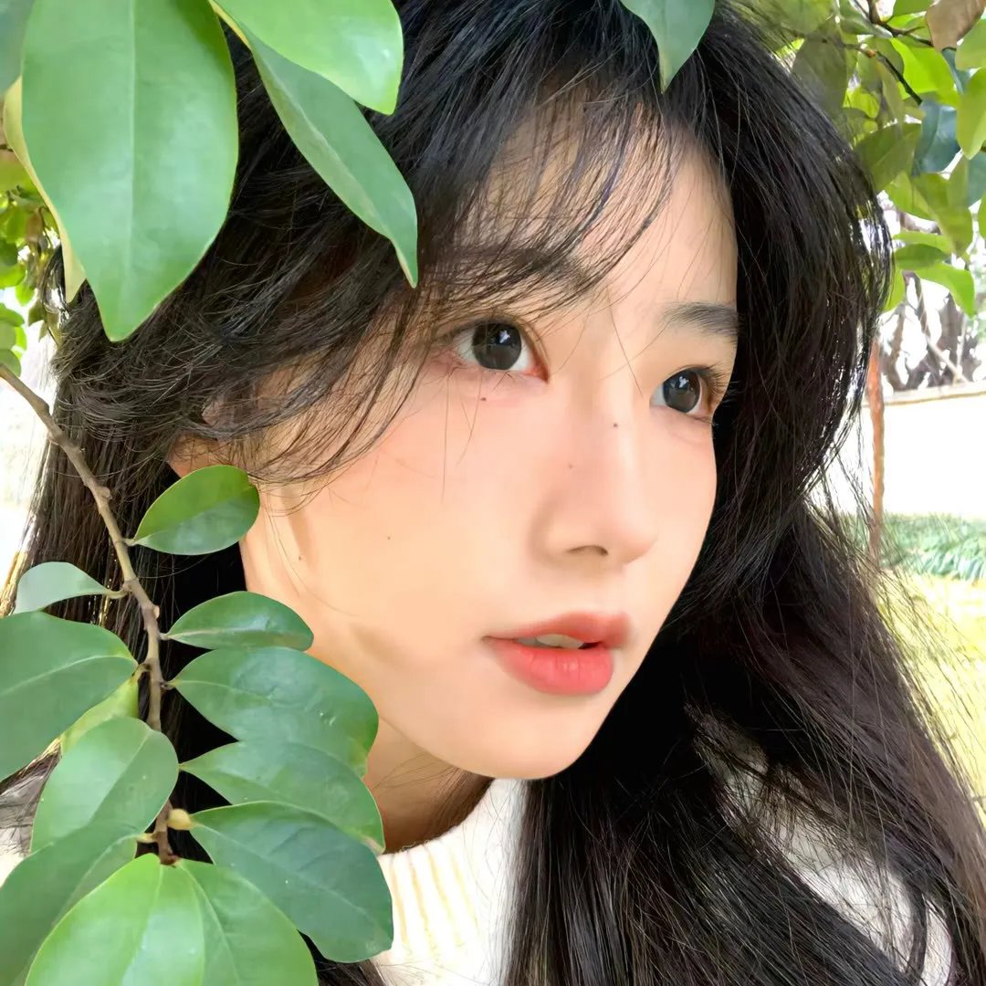 亲爱的没想到吧