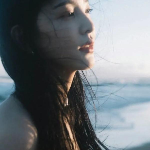 我们可以是英雄