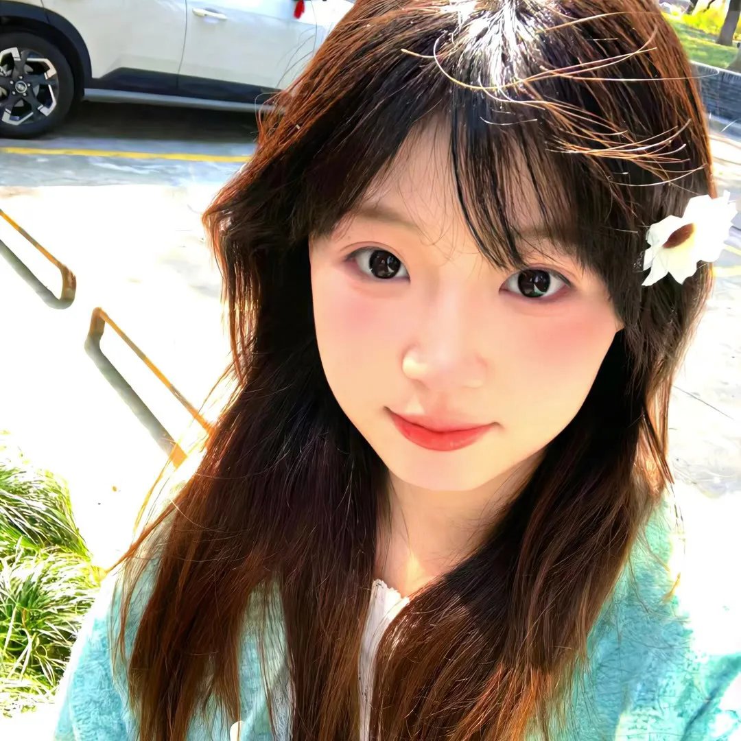 皮肤
