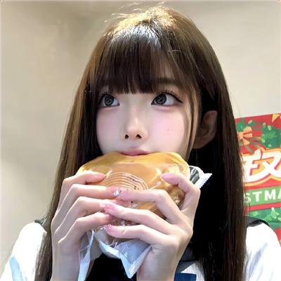 但愿人长久电影版