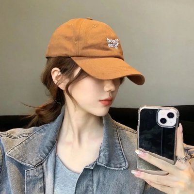 西班牙三绅士