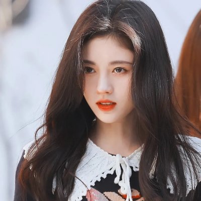 由吻生爱