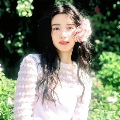 东游记