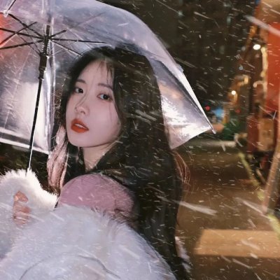 充满幸福的家
