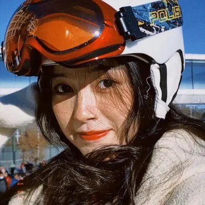 如果悲伤可以解释