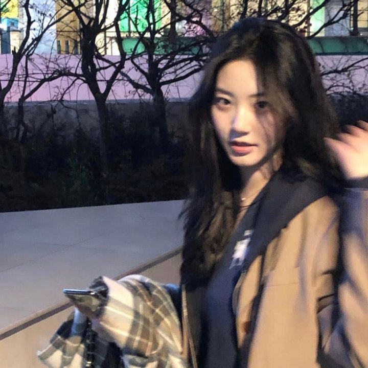 黑镜第三季